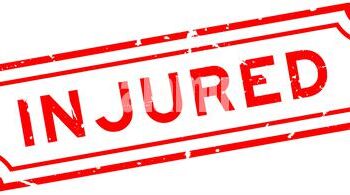Two Non-Local Laborers Injured in Terror Attack in Ganderbal