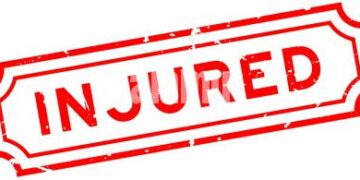 Two Non-Local Laborers Injured in Terror Attack in Ganderbal
