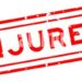 Two Non-Local Laborers Injured in Terror Attack in Ganderbal