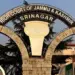 JKL High Court Slams Illegal High Court Bar Association Srinagar’s PIL, Cites ‘No Legal Legs to Stand On’