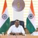 Establishment of iGOT lab by Ministry of Information and Broadcasting a commendable step for fostering continuous learning: Dr. L. Murugan