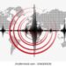 Moderate Earthquake jolts Chenab Valley this Morning