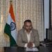 Counting of Votes for JK Assembly Elections to begin at 8 AM on October 8: CEO