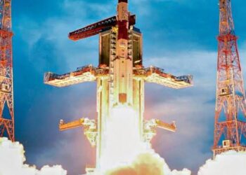 Union Cabinet approves establishment of Rs.1,000 crore Venture Capital Fund for Space Sector under aegis of IN-SPACe