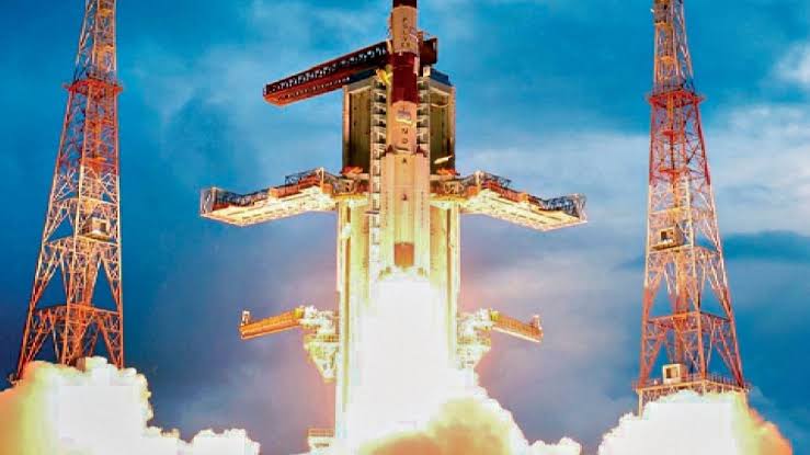 Union Cabinet approves establishment of Rs.1,000 crore Venture Capital Fund for Space Sector under aegis of IN-SPACe