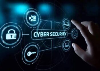 CYBER SECURITY CHALLENGES IN KASHMIR