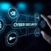 CYBER SECURITY CHALLENGES IN KASHMIR