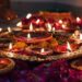 Clarification: 5-Day Diwali Break Only for Jammu Division Schools; Kashmir Division Schools Open as Usual