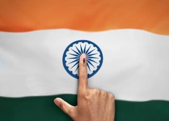 Three women candidates emerge victorious in J&K Assembly polls
