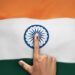Three women candidates emerge victorious in J&K Assembly polls
