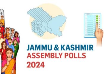J&K poll results: 7 independents emerge victorious
