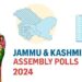 J&K poll results: 7 independents emerge victorious