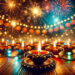 Council of Ministers greets people on Diwali