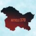 KASHMIR’S DEMOCRATIC REVIVAL: THE IMPACT OF ELECTION RESULTS POST-ABROGATION OF ARTICLE 370