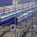 Northern Railway gears up to tackle festive rush, implements action plan to ensure smooth passenger travel