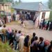 JK SVEEP tops bimonthly social media index in Assembly Elections 2024