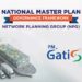 81st Meeting of Network Planning Group under PM Gati Shakti evaluates five key infrastructure projects