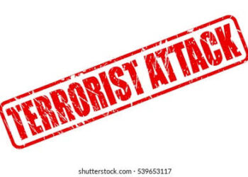 Two labourers killed, 2 injured in terrorist attack in J&K’s Ganderbal