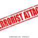 Two labourers killed, 2 injured in terrorist attack in J&K’s Ganderbal