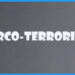 Narco-Terrorism: The Kashmir Chapter