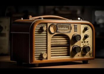 Notice Inviting Applications for E-Auction of Third Batch of Private FM Radio Phase-III Channels