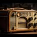 Notice Inviting Applications for E-Auction of Third Batch of Private FM Radio Phase-III Channels