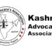 Seven Civilians Killed in Ganderbal Terror Attack: Kashmir Advocates Association Strongly Condemns Incident