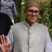 Kashmir Film Society Congratulates Omar Abdullah on Becoming Chief Minister, Expresses Hope for Revival of Regional Media Industry
