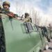 ROLE OF RR IN BRINGING PEACE TO THE VALLEY
