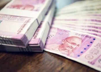 Cabinet approves additional instalment of three percent of Dearness Allowance to Central Government employees and Dearness Relief to Pensioners