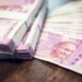 Cabinet approves additional instalment of three percent of Dearness Allowance to Central Government employees and Dearness Relief to Pensioners