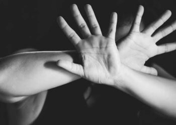 Teacher attached after ‘assaulting female students’ in Bandipora