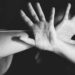 Teacher attached after ‘assaulting female students’ in Bandipora