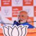 J-K polls final phase: PM Modi urges voters to come forward to make festival of democracy a success
