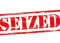 Kupwara Police Nabs Drug Peddler, Seizes Charas-Like Substance