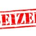 Kupwara Police Nabs Drug Peddler, Seizes Charas-Like Substance