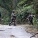 Roaring Bakshi stadium finally falls silent as Legends League bids farewell to Kashmir