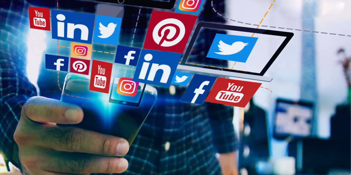 Assembly Elections-2024 Icons, Social Media Influencers play pivotal role in JK Assembly Election
