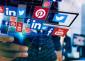 Assembly Elections-2024 Icons, Social Media Influencers play pivotal role in JK Assembly Election