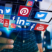 Assembly Elections-2024 Icons, Social Media Influencers play pivotal role in JK Assembly Election