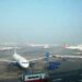 Bomb Threat: Srinagar airport goes on high alert