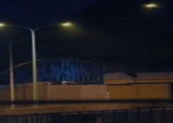 15 dead in Ecuadorian prison clashes