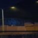 15 dead in Ecuadorian prison clashes