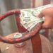 Commercial LPG cylinder prices hiked by Rs 62, domestic rates unchanged