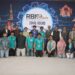 Army’s 22 RR organized free medical camp in Pazalpora Zaingeer