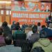 BJP Kashmir Holds Review Meeting of Membership Drive