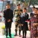BSF School Jammu Organises Webinar Cum Interactive Career Counselling Session