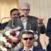 CM Omar Inaugurates Raabta: Transforming Citizen-Govt Interface