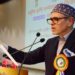 CM Omar emphasizes critical role of agriculture in addressing climate change