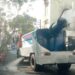 JMC launches newly procured Antismog Guns to mitigate dust pollution in high vehicular traffic zones